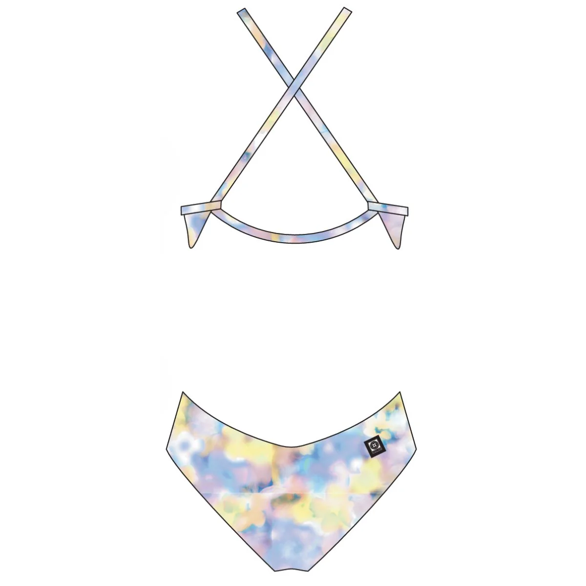 Product image 30