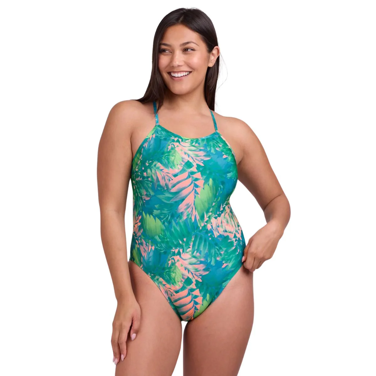 Product image 63