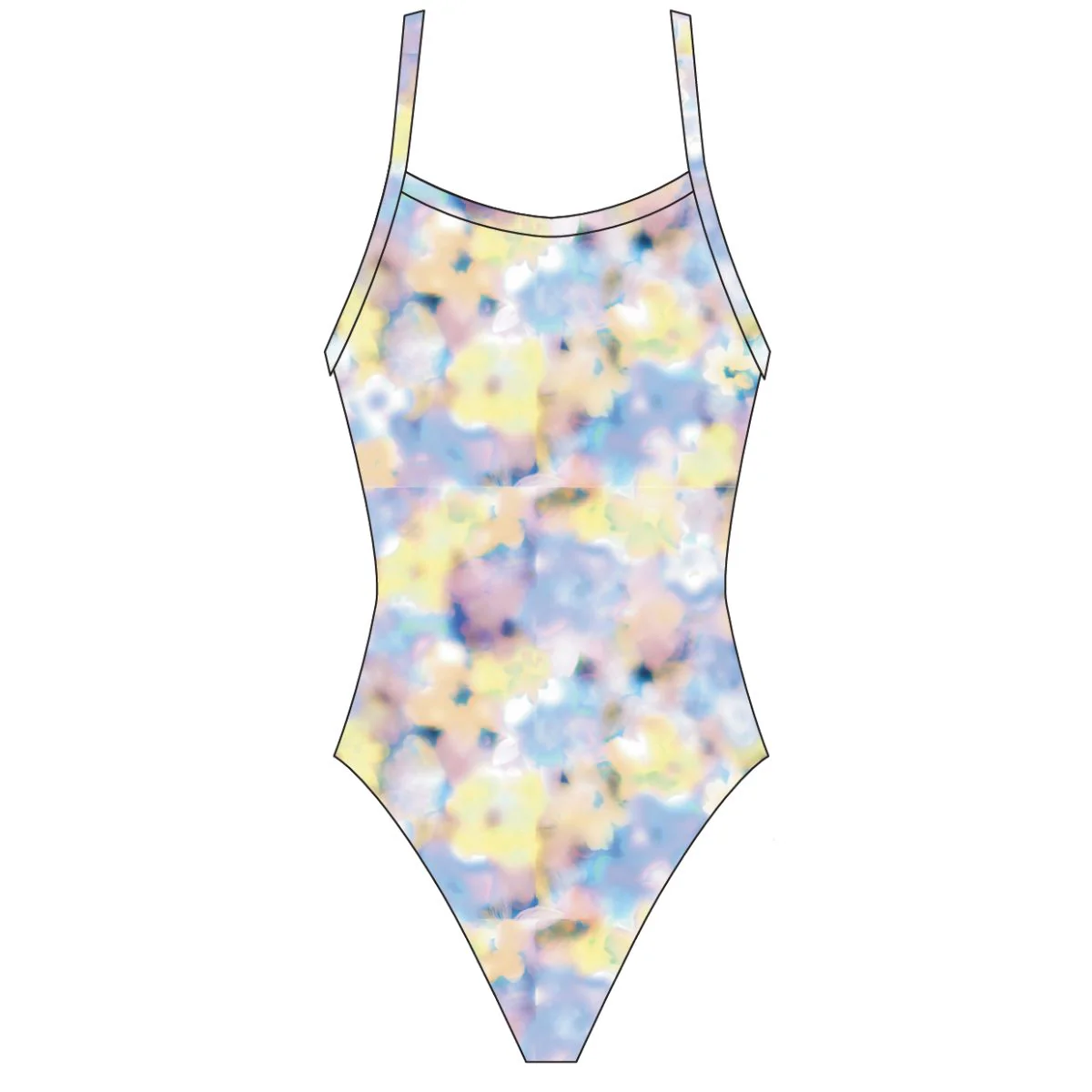 Product image 71