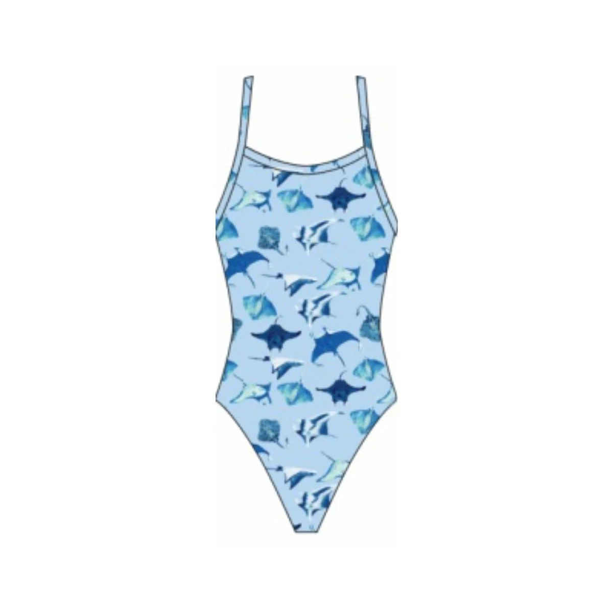 Product image 73