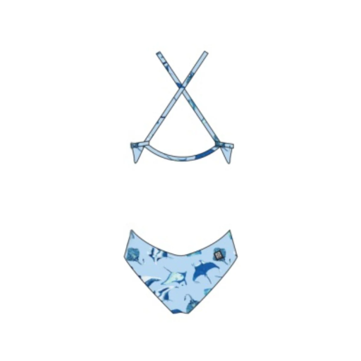 Product image 74