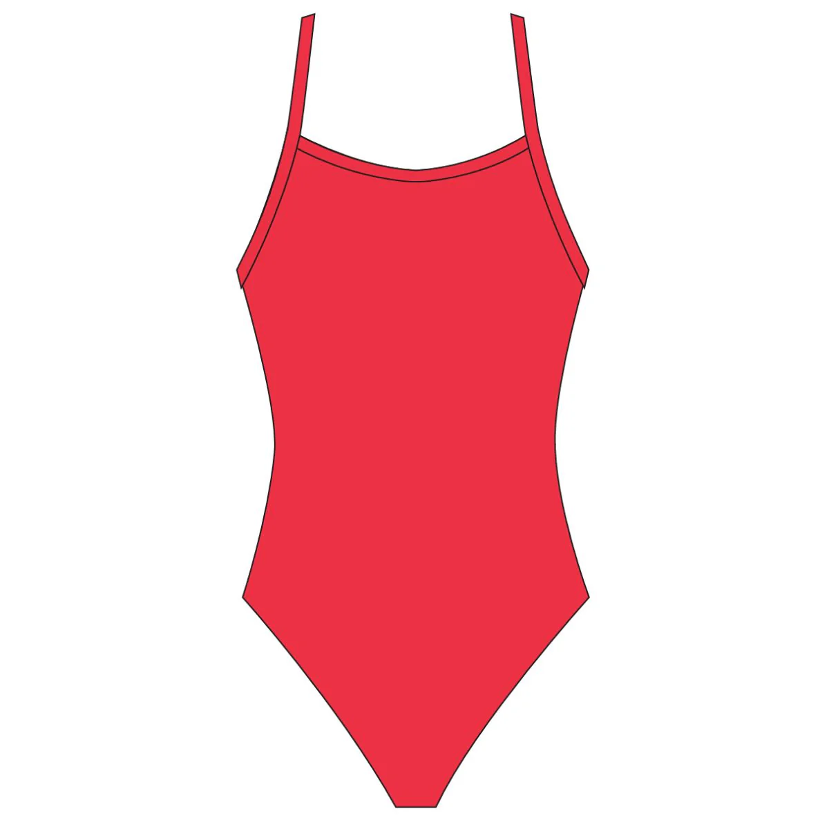 Product image 114