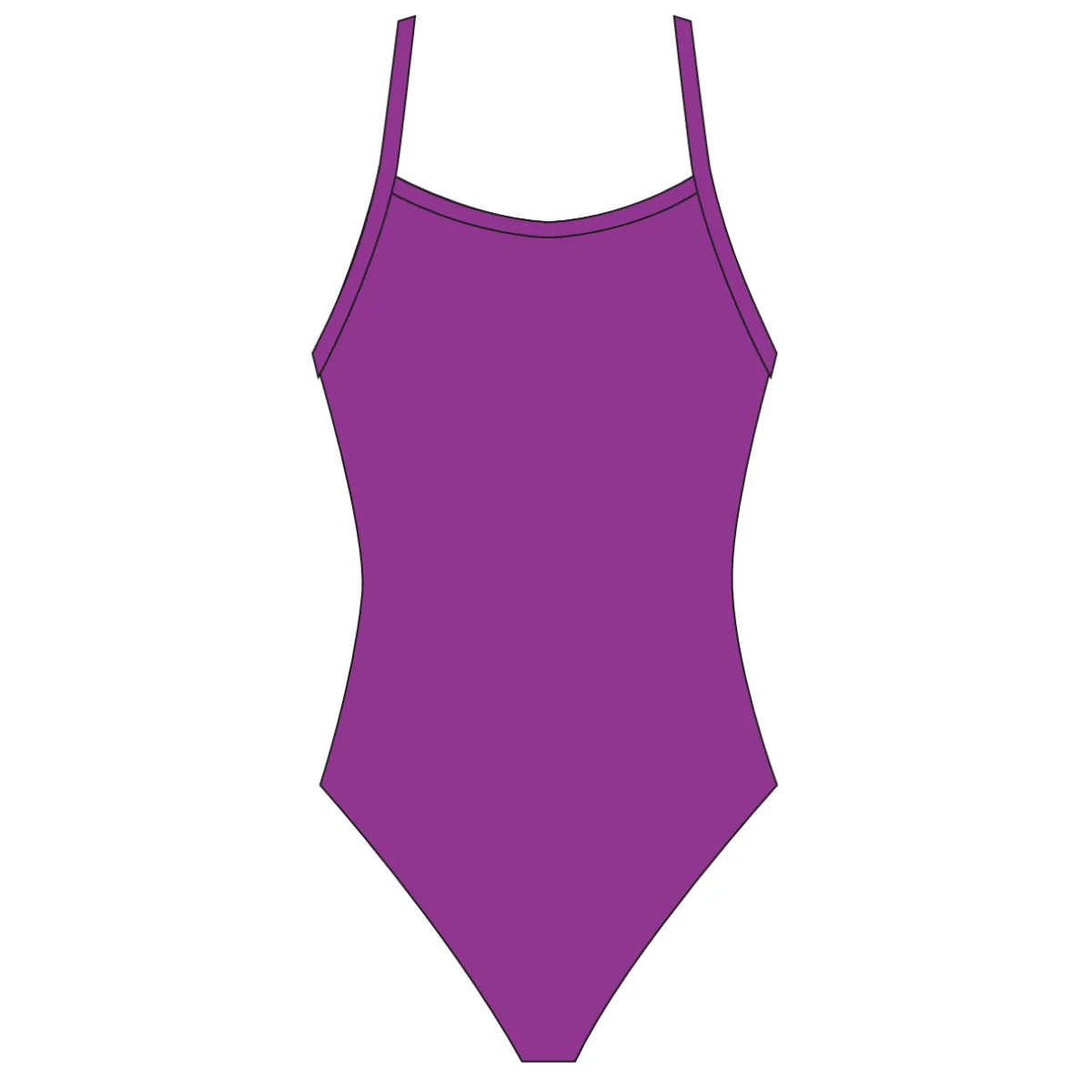 Product image 120