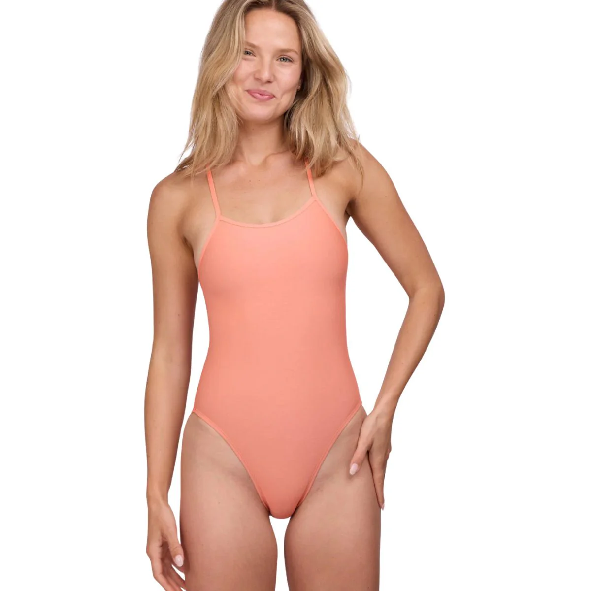 Product image 122