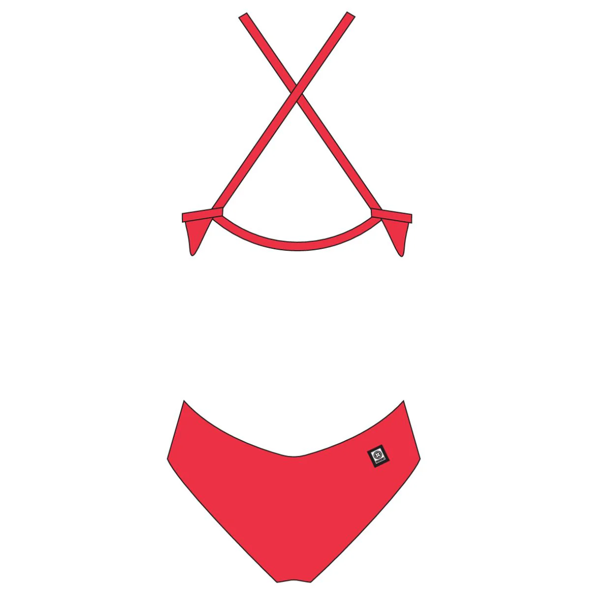 Product image 41